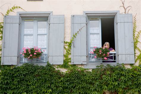 mother and daughter flashing|Mom Discovers She's Been Flashing the Entire Neighborhood in .